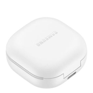 Galaxy Buds SM-R510 2 Pro-Active Noise Cancelling-Wireless Earphones - White