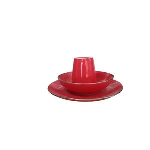 3pcs dinner set