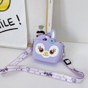 Disney Stellalou Backpacks For Children Crossbody Bag Cartoon Coin Purse Bag  For Girl Messenger Bag Baby Toys Bags Birthday Gift - AliExpress