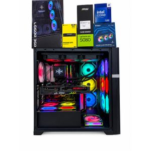 Asus Premium Ai workstation COMPUTER is a powerhouse for 8k Ai video editing architecture drawings rendering//3d animation,TV /studio works live streaming//data servers extreme gaming,crypto mining avaterify etc // 