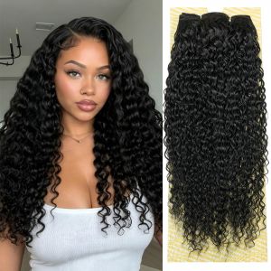 Noble Chic beyonce top quality chaep vendor wholesale curly wate wave heat resistant hair