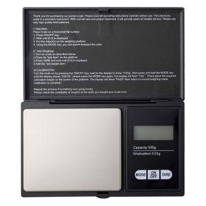 Dropship Digital Kitchen Scale 3000g/ 0.1g Small Jewelry Scale