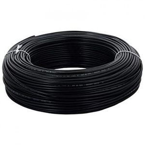 Rr 6MM CABLE