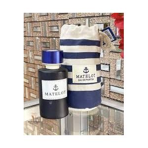 Matelot MaMatelot Body Spray - 100ml