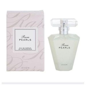 Avon Rare Pearls Women Perfume 50ml