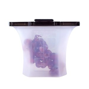 Freezer Zip Lock Bags Large Size - Shine Disposables by Ghana Rubber –  Ghana Rubber Products