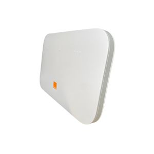 Huawei Universal b622-335 router
