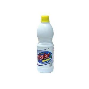 Madar Power Bleach 500ml
