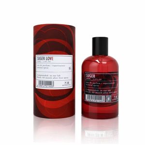 Sugar love by ARO-FAC (Aroma Factory).