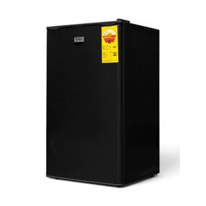 Nasco 92ltr Table Top Refrigerator-NASF1-110FL