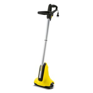 Karcher PCL 4 Patio Surface Cleaner