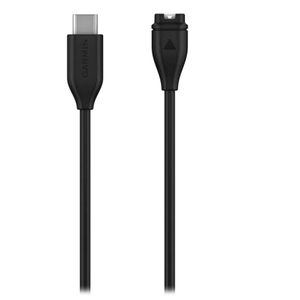 Garmin USB-C charging/data cable 1 metre