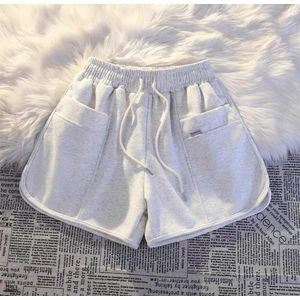 Ladies casual shorts