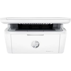 Hp  Laserjet 141W 