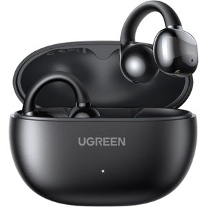 Ugreen HiTune S3 Wireless Sport Bluetooth Earbuds