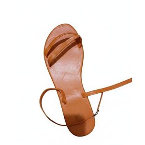 Fashion Express Ladies beautiful sandals 