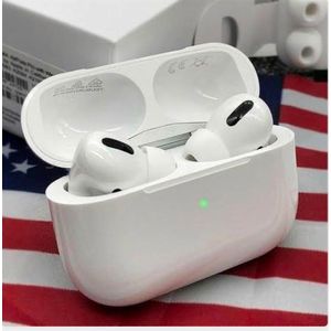 2 generation Wireless Earbuds
