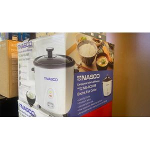 Nasco RICE COOKER