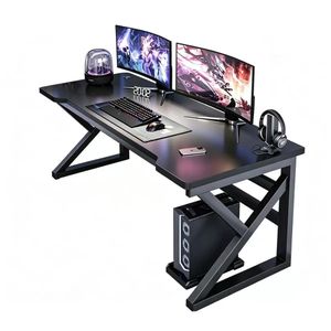 120cm long Gaming Desk (Gaming Table) for Gamers and Office use