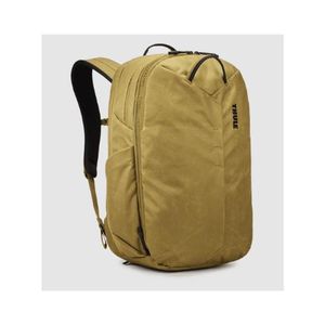 Thule Aion Travel Backpack 28 L, TATB128
