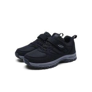 SXCHEN Men Shoes Sneakers Men Business Shoes Fashion Sports Shoes Running Shoes