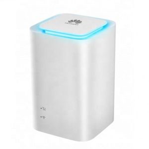 Huawei Universal 4G/5G Router CPE 4s - 5s