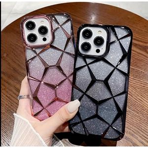 New IPHONE 12 phone-case - multicolor 