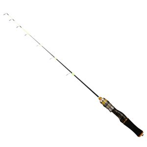 Leo Fishing Rod And Reel Combos Telescopic Fishing Pole With