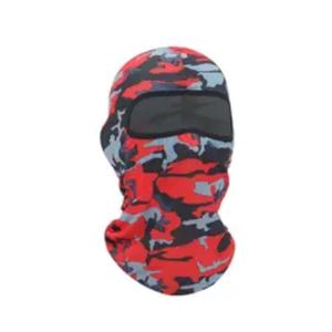 New Balaclava or face mask 