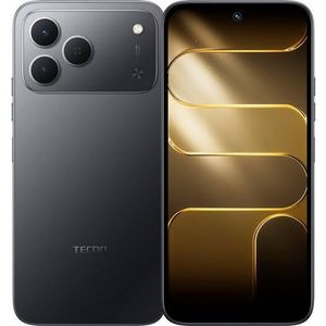 TECNO SPARK 50 128GB + 6GB