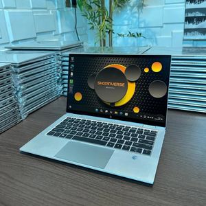 Hp Elitebook 1030 G7 x360 convertible, Intel® Core™ i5 Processor 10th Generation, 16GB DDR4 RAM, 256GB SSD, 13.3 Inches FHD Touchscreeen Display- Windows 11 Pro