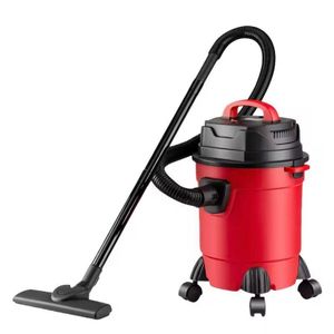 Vacuum Cleaner Multifunctional 12000w-Red