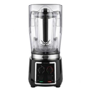 Avinas AV-1288H Cell Wall Breaking Nutrition Food Commercial Heavy Duty Blender
