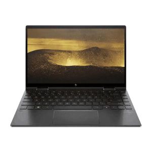 Hp Envy x360 13-ay0 Convertible Touchscreen 13.3-inch FHD Laptop 3rd Gen Ryzen 5 4500U 8GB Ram 256GB SSD Win 11 Pro Refurb