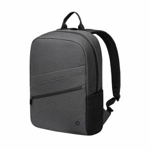 Hp Notebook 15.6-Inch Laptop Bag M2C11PA-AB2