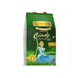 Cindy Jasmine Rice- 5kg