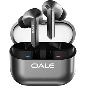 Oale iBuds 3 Pro