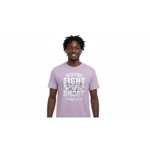 Adult Mens Soft Style Short Sleeve T-Shirt XWT1200010
