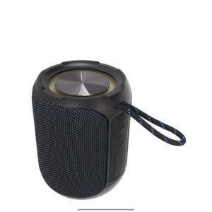 Maxbest PORTABLE DEEP BASS WIRELESS BLUETOOTH SPEAKER