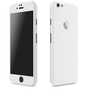 Shop Iphone 6 Plus Today Deals On Iphone 6 Plus Price Jumia Ghana