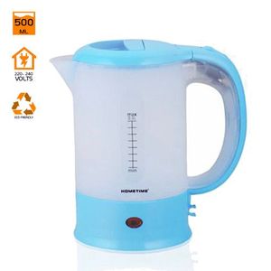 Sonifer SF2011 0.5L 1000W Mini Electric Kettle