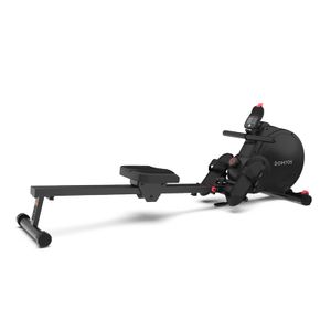 Domyos Rowing Machine Essential 120