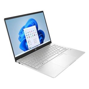 Hp 15-fd0083ca 15.6" 2-in-1 Convertible Laptop - Intel Core i3, 8GB RAM, 512GB SSD - Silver