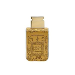 Lattafa Shamokhi Eau de Parfum – 100ml