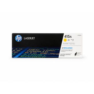 Hp 415A Toner (W2032A)