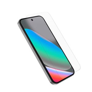 Google Pixel 10 pro protector- white 