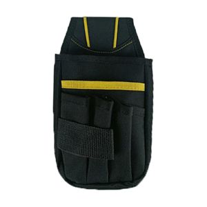 Electrician tool pouch Online - Buy @Best Price