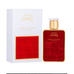 Armaf Effects of Uniq - EDP