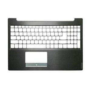 Leno Palmrest L340-15IWL L340-15API 