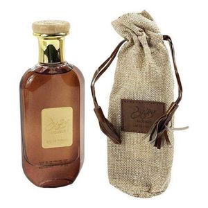 Lattafa Mousuf Eau De Perfume 100ml